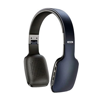 هدفون بی سیم ریمکس مدل RB-700HB